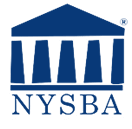 nysba